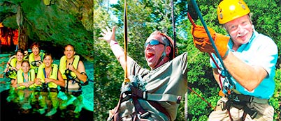 mayan-xtreme-tours-playa-del-carmen