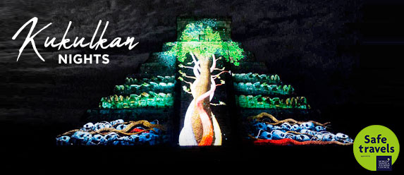 noches-kukulcan-chichenitza