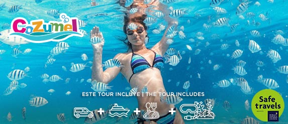 Tour-Cozumel-Plus