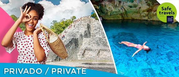 tour-privado-coba