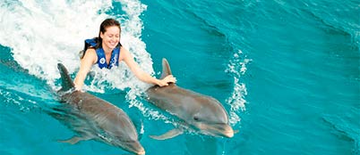 royal-swim-isla-mujeres