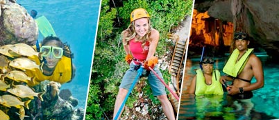 snorkel-xtreme-cancun