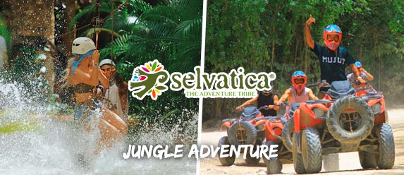 selvatica-canopy-tours