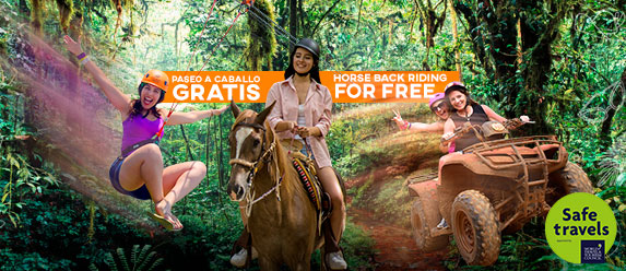 tirolesas-riviera-maya-atvs-cenote