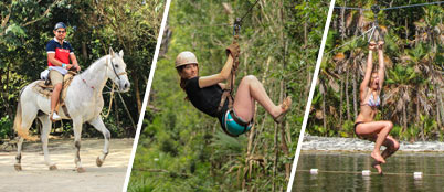 tours-caballos-cancun-tirolesa