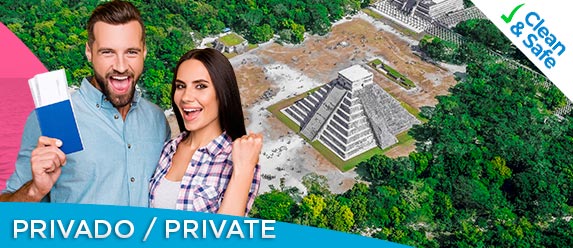 chichen-itza-tour-privado