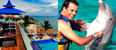 parque-garrafon-swim-adventure