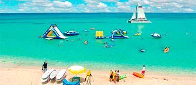 fury catamaran snorkel cozumel tour en catamaran cozumel tours en cozumel fury catamaran snorkel cozumel tour en catamaran cozumel tours en cozumel