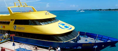 cozumel-transfer-transportacion