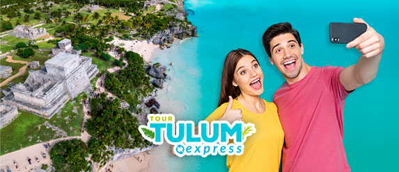 tulum-express-plus-tour