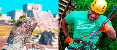 tulum-extreme-riviera-maya