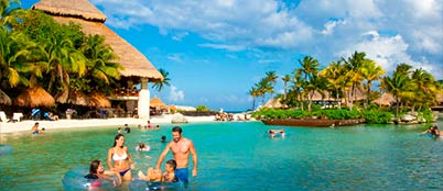 xcaret-basico-cancun-tour