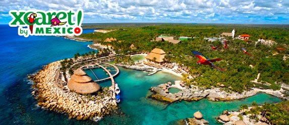 tour-xcaret-plus-cancun