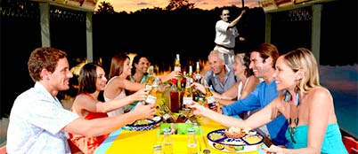 xoximilco-cancun-tour