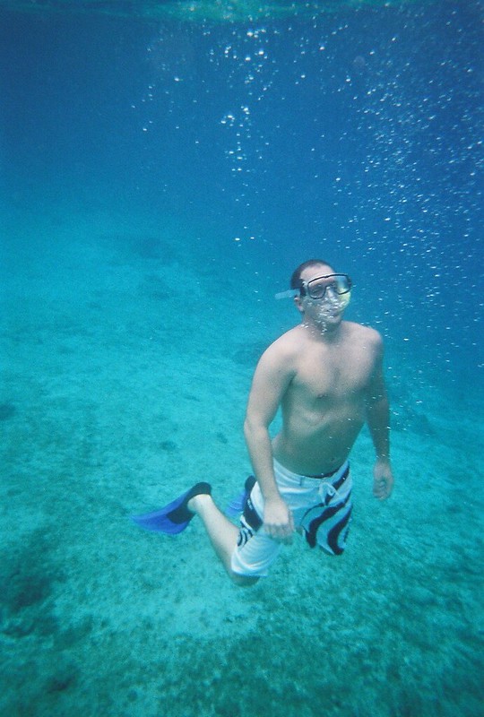 Privado Cozumel
