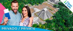 tour-privado-chichen-itza-cenote-comida-buffet