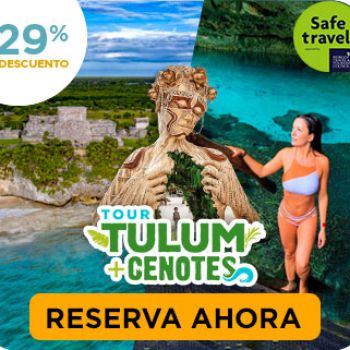 tulum-cenotes-los-mejores-tours-en-cancun