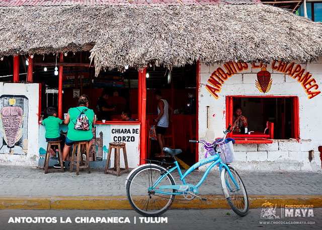 antojitos-la-chiapaneca-tulum