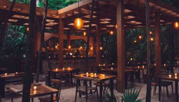 arca-best-restaurants-in-tulum