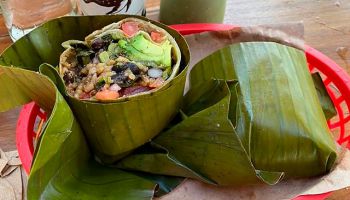 burrito-amor-vegan-food-in-tulum