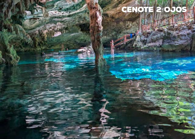 cenote-2-ojos