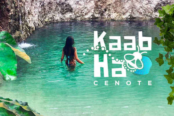 cenote-kaab-ha-cover