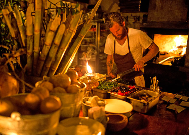 hartwood-best-restaurants-in-tulum-for-dinner