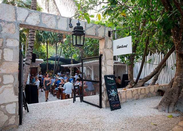 hartwood-best-restaurants-in-tulum