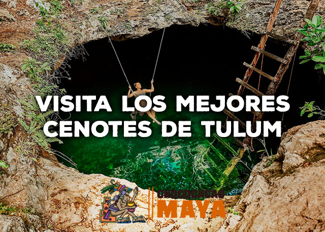 visita-los-mejores-cenotes-de-tulum