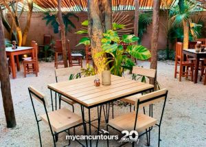 manglar-pizza-best-brunch-in-tulum