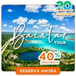 tour-a-bacalar-con-promocion-especial-de-verano