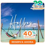 tour-a-holbox-promocion-especial-de-verano