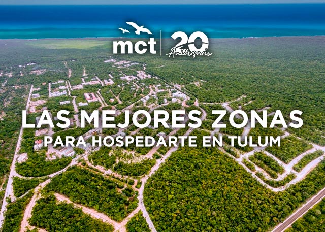 mejores-zonas-para-hospedarte-en-tulum