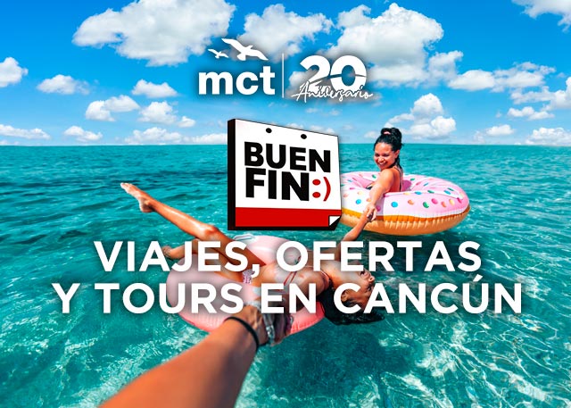 buen-fin-viajes-ofertas-y-tours-en-cancun