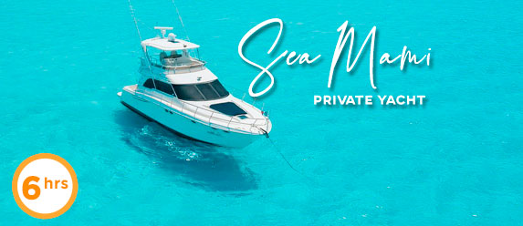 seamiami-private-yacht6