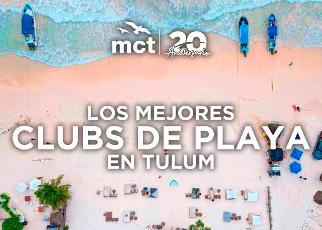 Club-de-Playa-Tulum