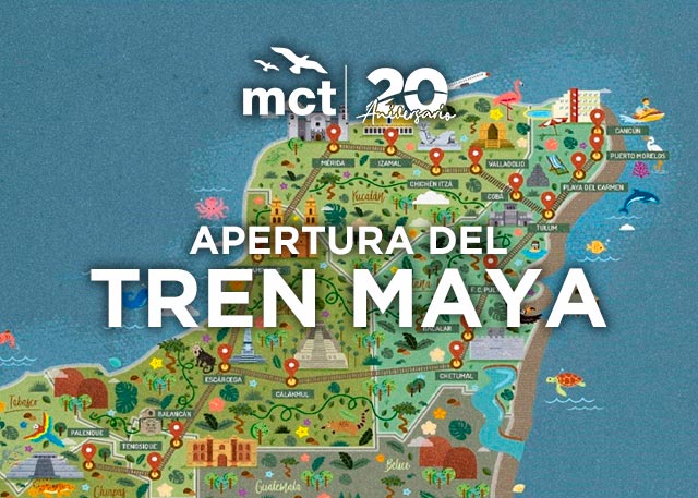 apertura-e-inauguracion-del-trene-maya-en-cancun