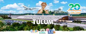 aeropuerto-internacional-de-tulum-rotas-vuelos-y-transportacion-terrestre renta de autos en tulum