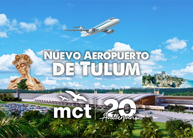 el-nuevo-aeropuerto-de-tulum-mexico