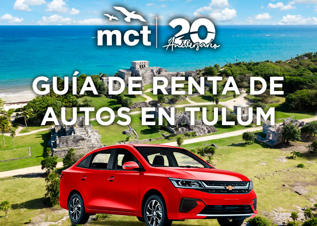 guia-de-renta-de-autos-en-tulum
