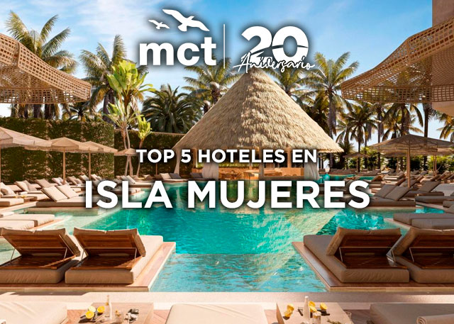 los-mejores-5-hoteles-de-isla-mujeres-y-en-cuales-no-deberias-hospedarte
