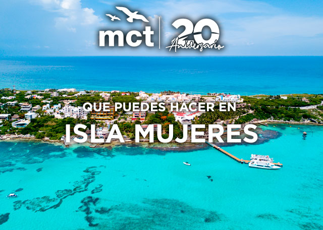 que-puedes-hacer-en-isla-mujeres-mexico