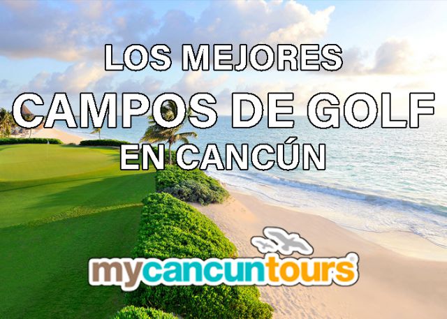 PostGolfESP