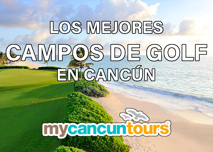 PostGolfESP