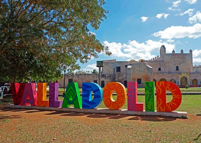 valladolid pueblo magico