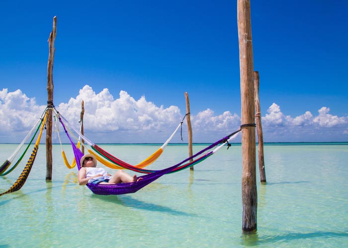 tours a holbox desde cancun