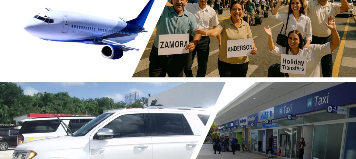 Picture Cancun Airport 2 (1)